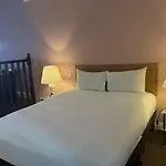 Sachas Hotel Manchester