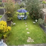 Séjour chez l'habitant Clayton *