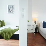 Spacious 3Br Family Home Near Coop Live And Etihad Stadium - Free Parking! Дом отдыха Манчестер