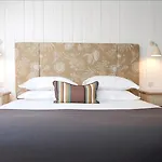 Hotel Eleven Didsbury Park