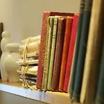 Eleven Didsbury Park Hotel