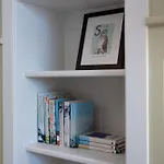 Eleven Didsbury Park 4*