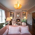 Eleven Didsbury Park Hotel