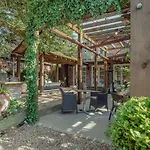 Eleven Didsbury Park 4*