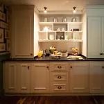 Eleven Didsbury Park Hotel 4*