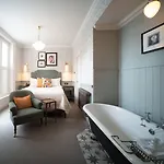 Eleven Didsbury Park
