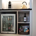 Eleven Didsbury Park Hotel 4*