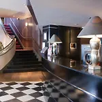 Hotel Malmaison