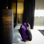 Hotel Malmaison 4*