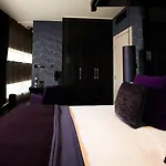 马尔马逊曼切斯特酒店