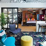 Malmaison 4* Manchester