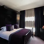 Hotel Malmaison 4*