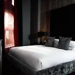 Hotel Malmaison Manchester