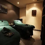 Malmaison 4* Manchester