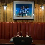 Malmaison 4*
