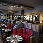 Hotel Malmaison 4*