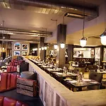Hotel Malmaison 4*