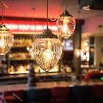 马尔马逊曼切斯特酒店 曼彻斯特