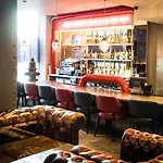 Malmaison