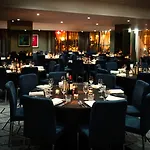 马尔马逊曼切斯特酒店 4*