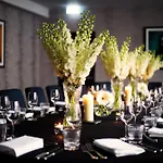 Malmaison 4* Manchester