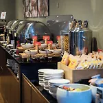 The Townhouse 4*