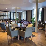 Hotel The Townhouse 4*