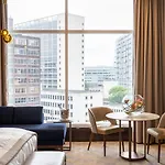 The Lowry 5*