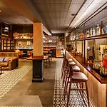 Ibis Centre 96 Portland Street 3* Manchester