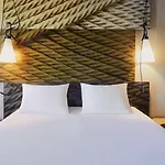 Ibis Centre Princess Street Manchester