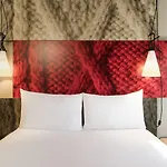Hotel Ibis Centre Princess Street