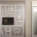 Hotel Ibis Centre Princess Street 3*