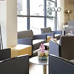 Hotel Ibis Centre Princess Street Manchester
