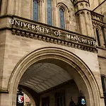 Hotel Ibis Centre Princess Street 3*