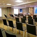 Hotel A&o Centre Manchester