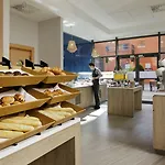A&o Centre ホテル