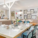 Otel Didsbury House 4*