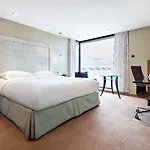 Hotel The Edwardian Manchester, A Radisson Collection 5*