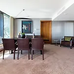 The Edwardian Manchester, A Radisson Collection Manchester