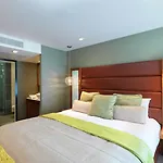 The Edwardian Manchester, A Radisson Collection