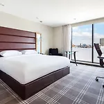 The Edwardian Manchester, A Radisson Collection 5* Manchester