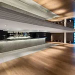 Hotel The Edwardian Manchester, A Radisson Collection 5*