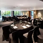 Hotel The Edwardian Manchester, A Radisson Collection Manchester