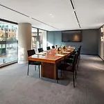 The Edwardian Manchester, A Radisson Collection 5*