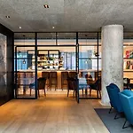 The Edwardian Manchester, A Radisson Collection 酒店 曼彻斯特