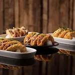 The Edwardian Manchester, A Radisson Collection 5*