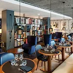 The Edwardian Manchester, A Radisson Collection Hotel 5*