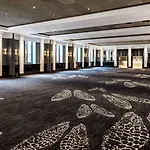 The Edwardian Manchester, A Radisson Collection Hotel 5*