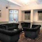 Mitre Centre Hotel Manchester