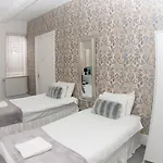 Hotel Mitre Centre Manchester